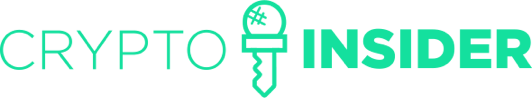 Cryptoinsider