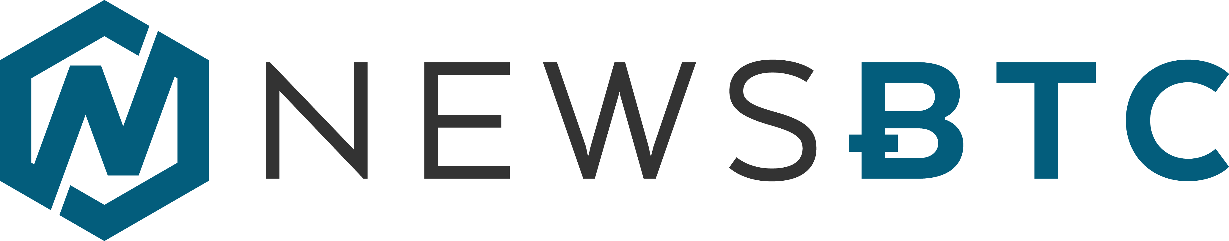 NewsBTC